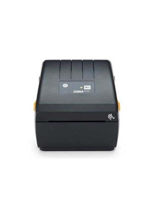 Zebra ZD200 Label Printer